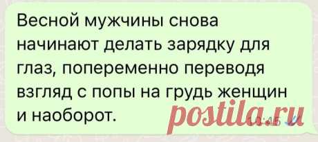 Юмор&gt;Супружеская жизнь,,,,