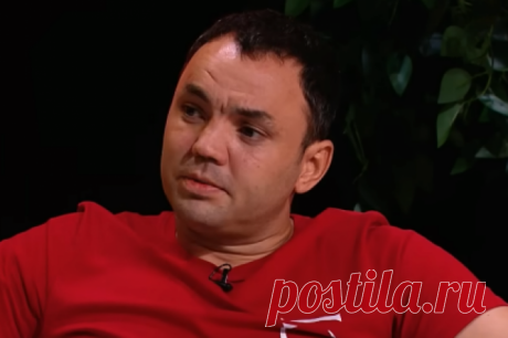 Shot: экс-участнику «Дома-2» Гобозову грозит 10 лет за разбой. Его отправили под домашний арест на 2 месяца.