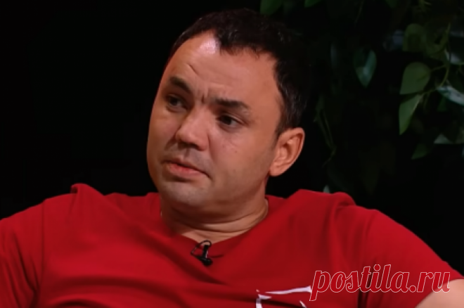 Shot: экс-участнику «Дома-2» Гобозову грозит 10 лет за разбой. Его отправили под домашний арест на 2 месяца.