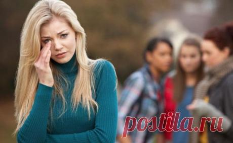 rastimul.com.ua - Page 2 of 46 - Мастерская жизни &quot;Растимул&quot;