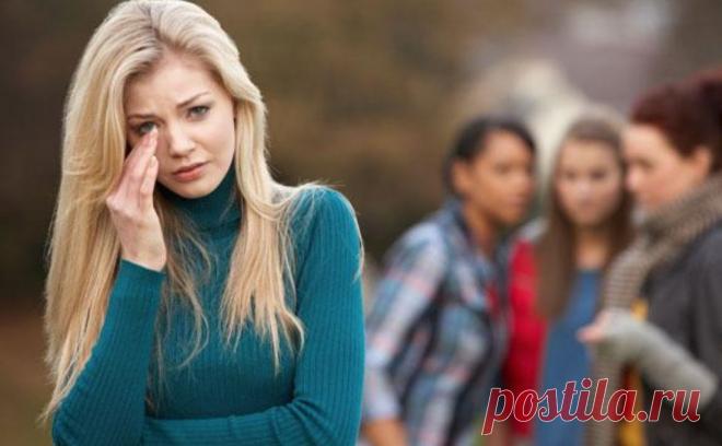 rastimul.com.ua - Page 2 of 46 - Мастерская жизни "Растимул"