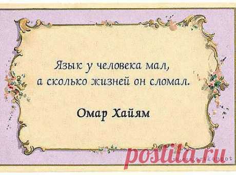 image (492×364)