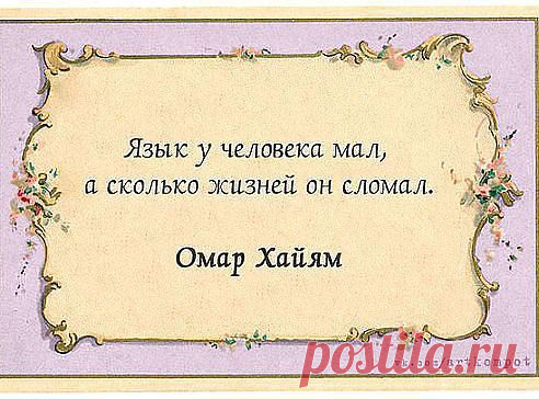 image (492×364)