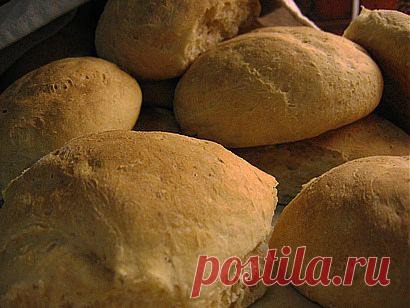 Как испечь хлеб в мультиварке | Полезные советы и вкусные рецепты