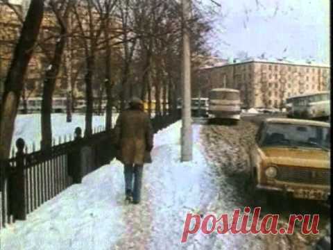 Высоцкий Песня о судьбе - YouTube — Яндекс.Видео
