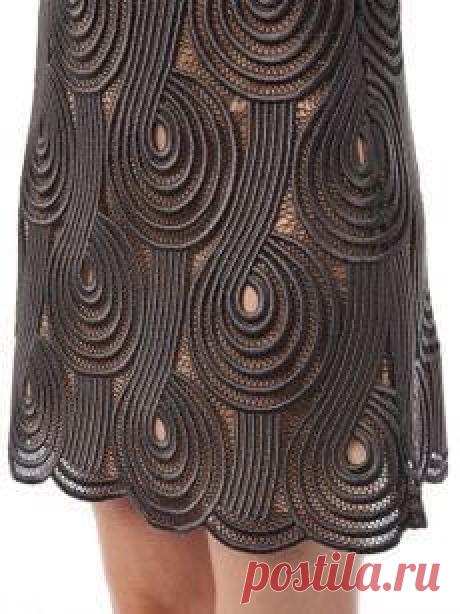 Одноклассники Тема группы Крючкомания. Вязание со схемами в Одноклассниках