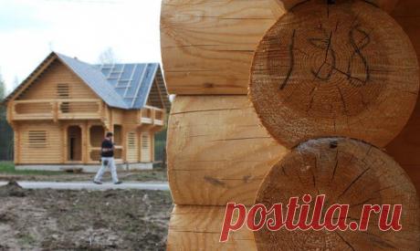 Права землевладельцев: &quot;дачная амнистия&quot; на исходе - Новости Общества - Новости Mail.Ru