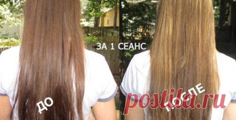 Окрашивание волос корицей: видео-инструкция по окраске, покраске своими руками, как покрасить, какого цвета краска, фото и цена