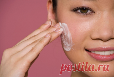 Пантенол: для красоты и здоровья кожи, волос и ногтей