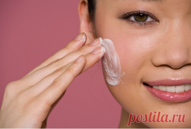 Пантенол: для красоты и здоровья кожи, волос и ногтей