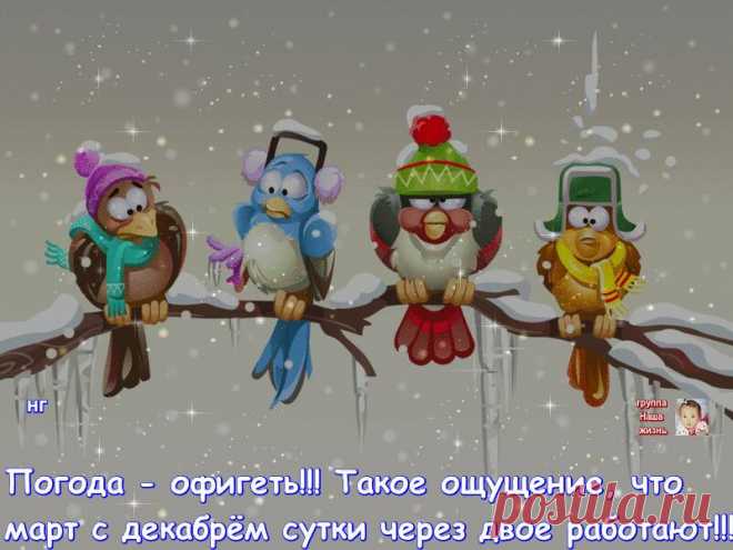 (1) Facebook