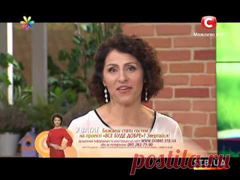 Что бы съесть, чтобы стать умнее | Чечевица - сайт о Вашем здоровье