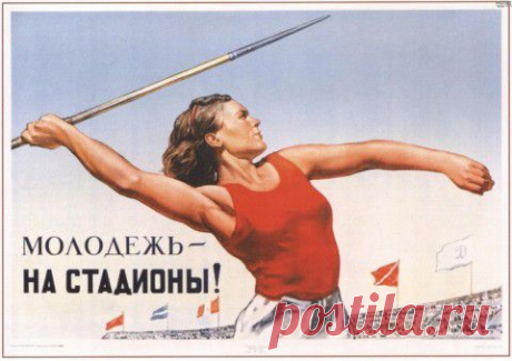 12 СОВЕТОВ ДЛЯ ЗДОРОВЬЯ, В КОТОРЫЕ ТРУДНО ПОВЕРИТЬ