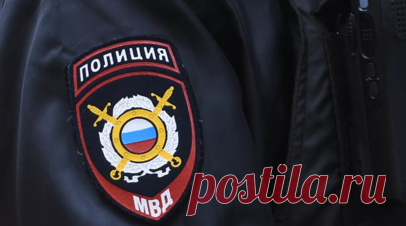 Полиция проверит информацию о женщине, порвавшей свой паспорт в Краснодаре. Полиция проверит информацию о женщине, порвавшей свой российский паспорт в Краснодаре. Читать далее