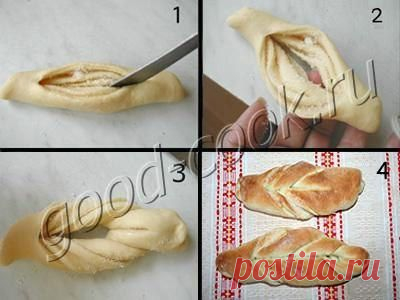 Яндекс.Фотки