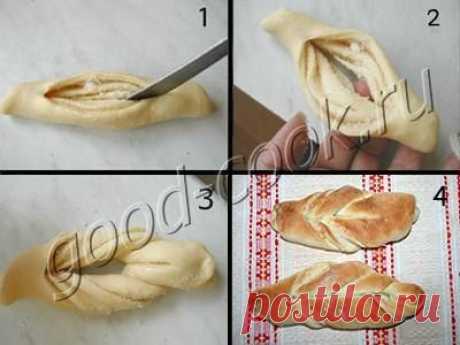 Яндекс.Фотки