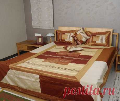 colchas de patchwork de aplicacion - Поиск в Google
