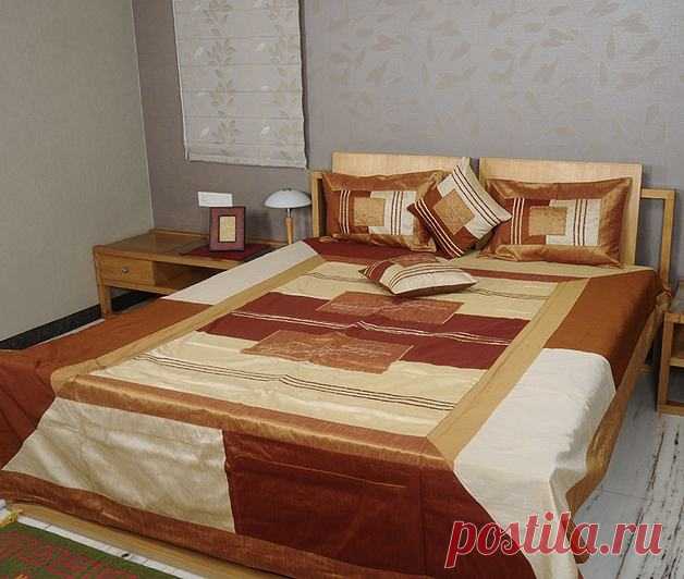 colchas de patchwork de aplicacion - Поиск в Google