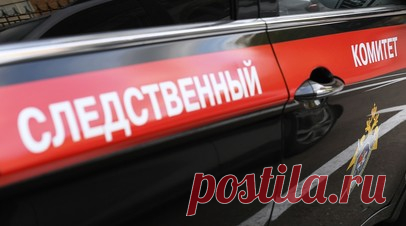 Дело возбудили по факту стрельбы по маршрутке в центре Смоленска. Уголовное дело возбудили после того, как неизвестный произвёл выстрел в сторону маршрутного автобуса в центре Смоленска. Произошедшее квалифицировали как покушение на убийство. Читать далее
