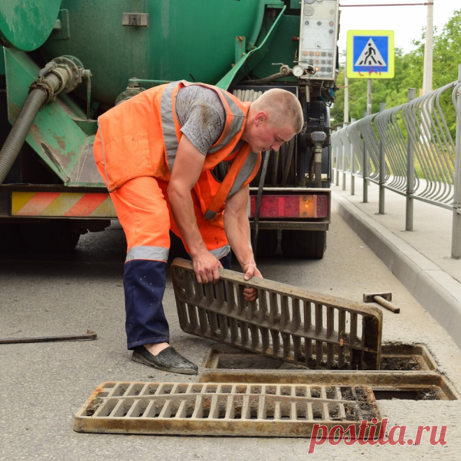 💦 Круглосуточный сервис бытовых и коммуникационных услуг
🔟 Гарантия результата 👷 Опытные мастера 💝 Приятные цены
🌍 Работаем по Москве и Московской области 📞 +7(499)390-60-72