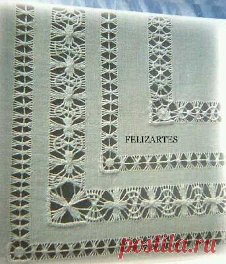 Neşe'nin gözdeleri