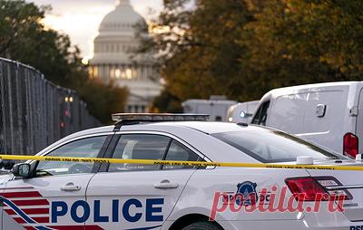 В США приговорили Дубникова к отбытому сроку ограничения свободы. Американские власти обвиняли россиянина в том, что он, предположительно, участвовал в схеме по отмыванию денег в интересах группировки киберпреступников