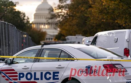 В США приговорили Дубникова к отбытому сроку ограничения свободы. Американские власти обвиняли россиянина в том, что он, предположительно, участвовал в схеме по отмыванию денег в интересах группировки киберпреступников