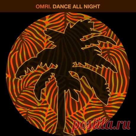 Download OMRI. - Dance All Night [Hot Creations] Label Hot Creations Styles Indie Dance Date 2024-10-25 Catalog # HOTC243 Length 13:11 Tracks 2