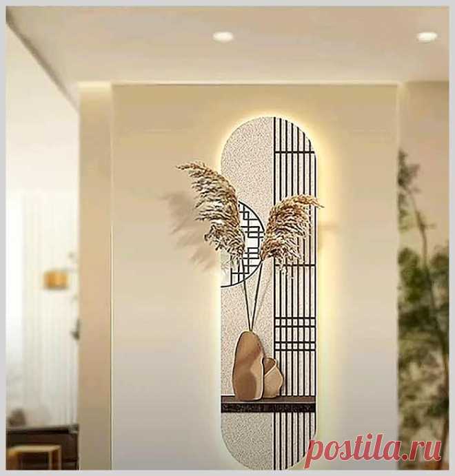 Идеи мастера | Сайт для домашних мастеров