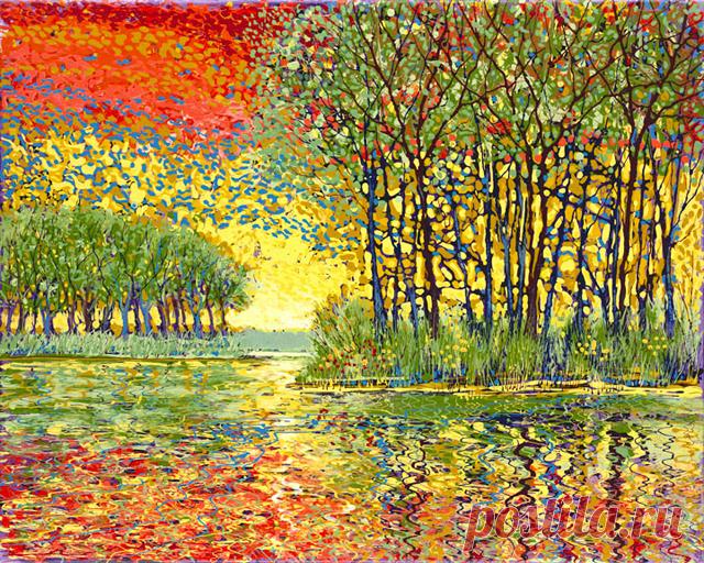 The_Art_of_Ford_Smith