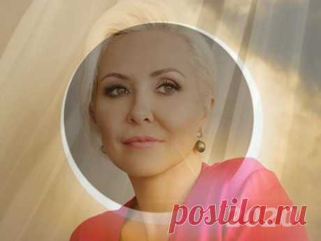 Василиса Володина: что надо знать о коридорах затмений 2020 года? Популярная телеведущая и астролог поделилась своими мыслями о коридорах затмений. В 2020 году затмений будет шесть, поэтому важно узнать о том, как правильно вести себя в перерывах между ними.
