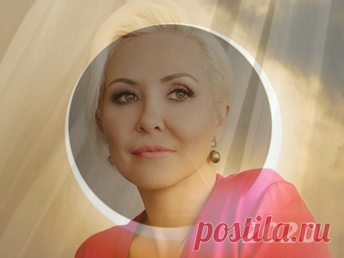 Василиса Володина: что надо знать о коридорах затмений 2020 года? Популярная телеведущая и астролог поделилась своими мыслями о коридорах затмений. В 2020 году затмений будет шесть, поэтому важно узнать о том, как правильно вести себя в перерывах между ними.