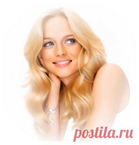 Музыкальные бесплатные открытки
Клара Шарафанова