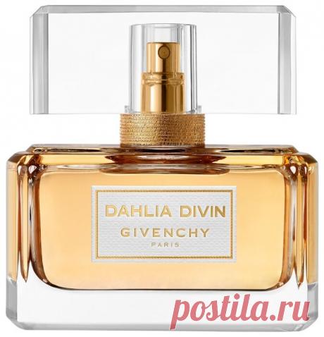 Мои любимые парфюмы в настроении "Девочка-девочка" и "Роскошная женщина" | Елена Юлкина | Яндекс Дзен