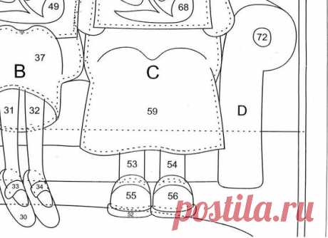 1000+ ideas about Mujeres en el sofá on Pinterest | sue bonnet and kids