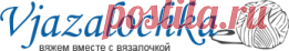 Пуловер спицами интересными узорами
