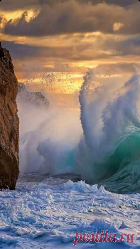 man made and natural wonders