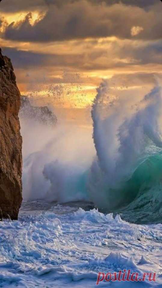 man made and natural wonders