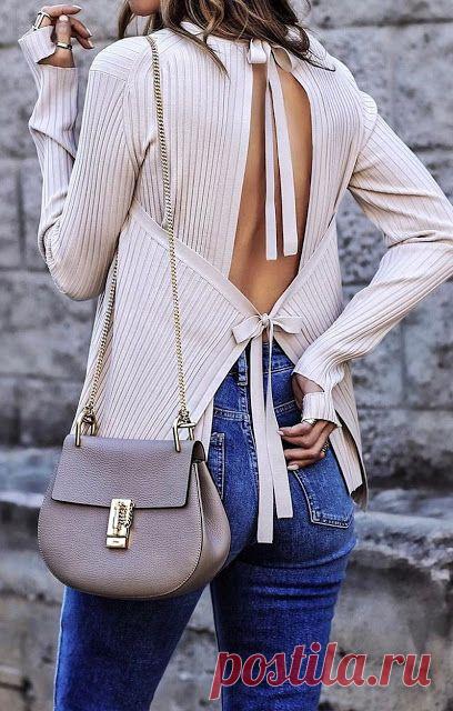 Новые детали и идеи (трафик)