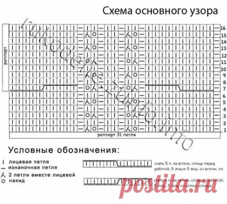 (48) Одноклассники