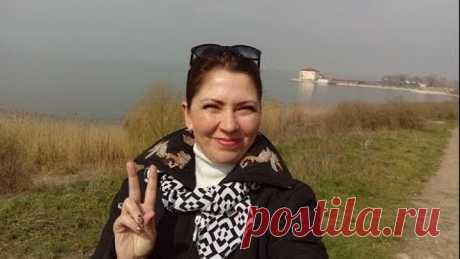 https://www.facebook.com/groups/monika888 
Добавляйтесь ко мне в группу- здесь информация для тех,
кто хочет и ищет дополнительный заработок в интернете.
 Мой скайп: valeria.bodnar1999