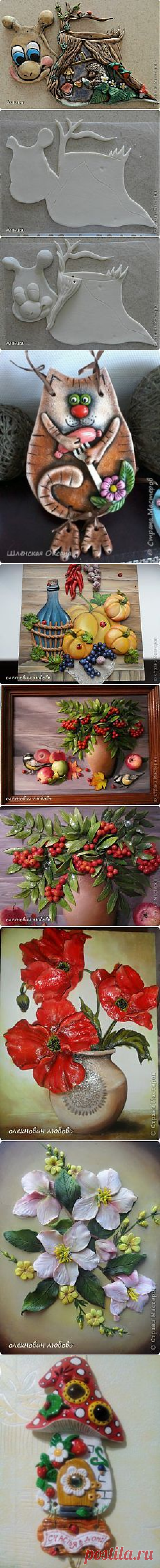 (49) Pinterest • Всемирный каталог идей