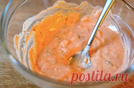 15 приправ для курицы, которые расширят вкус до бесконечности