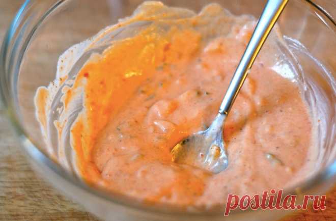 15 приправ для курицы, которые расширят вкус до бесконечности