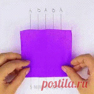 Шарики из бумаги. Шарики из бумаги. В копилку новогодних идей.