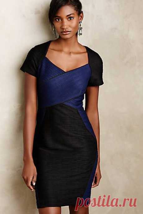 Clothing - Sale - anthropologie.com