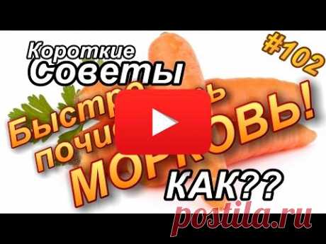 Судороги — ВАЖНЫЙ сигнал организма о серьезных нарушениях | Полезные советы