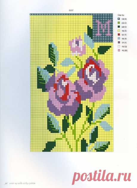 Cover Up with Nicky Epstein: Knitted Afghans from her Personal Collection.