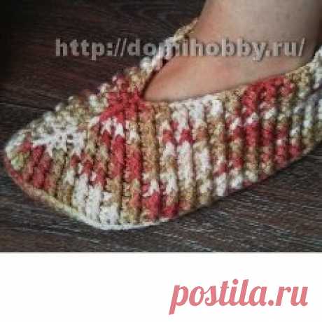 Вязание крючком » Страница 3