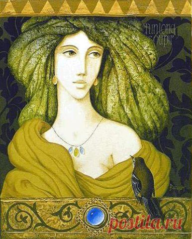 Одноклассники